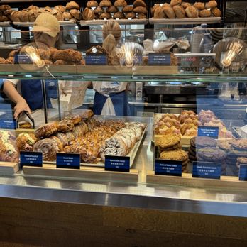 Bakehouse - Bakeries Near Me - Hong Kong, HK Bakehouse - Bakeries Near Me - Hong Kong, HK