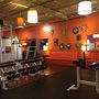 Photo of theGYMkc