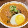 KC India Mart gift card