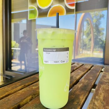 Ten Ren Tea - Bubble Tea Near Me - Cupertino, California Ten Ren Tea - Bubble Tea Near Me - Cupertino, California