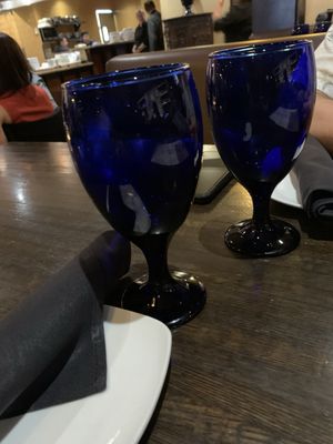 Downtowner Woodfire Grill by null