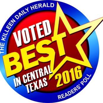 Spotlight Dance Company - Voted Best Dance/Gymnastics Studio in Central Texas for 2016! Thank you to all our supporters! - Dance Studios Near Me - Killeen, Texas Spotlight Dance Company - Voted Best Dance/Gymnastics Studio in Central Texas for 2016! Thank you to all our supporters! - Dance Studios Near Me - Killeen, Texas