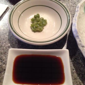 Momo Sushi - Fresh wasabi! - Sushi Bars Near Me - Henderson, Nevada Momo Sushi - Fresh wasabi! - Sushi Bars Near Me - Henderson, Nevada