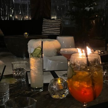 D/6 Bar & Lounge - Tapas Bars Near Me - Vancouver, British Columbia D/6 Bar & Lounge - Tapas Bars Near Me - Vancouver, British Columbia