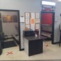 Photo of Harvey's Gym