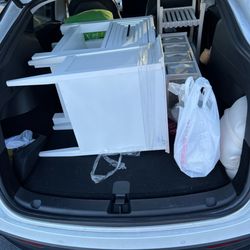 Home Goods