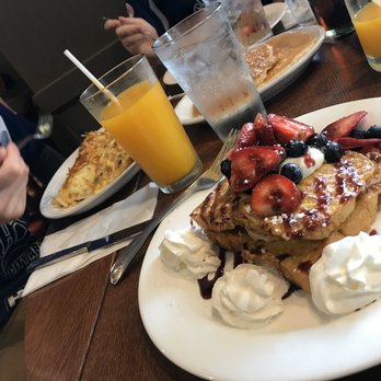 The Jagged Fork - Very berry French toast! One of my favorites - Breakfast & Brunch Near Me - Grosse Pointe, Michigan The Jagged Fork - Very berry French toast! One of my favorites - Breakfast & Brunch Near Me - Grosse Pointe, Michigan