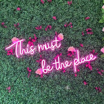 Boss Chic Coffee Bar - Coffee & Tea Near Me - Lancaster, California Boss Chic Coffee Bar - Coffee & Tea Near Me - Lancaster, California