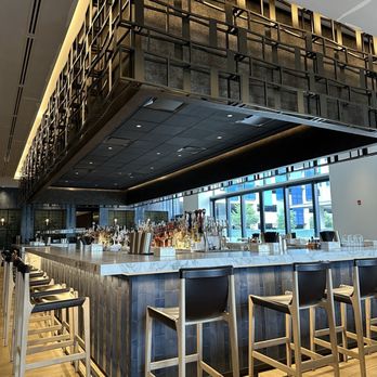 BLU ON THE HUDSON - Updated November 2024 - 899 Photos & 337 Reviews