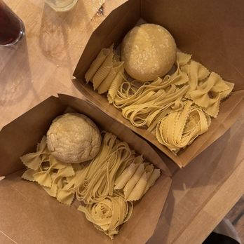 Aunt Jake's - Italian Near Me - New York, New York