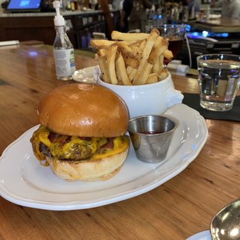 Billy Can Can - Burger - Steakhouses Near Me - Dallas, Texas Billy Can Can - Burger - Steakhouses Near Me - Dallas, Texas