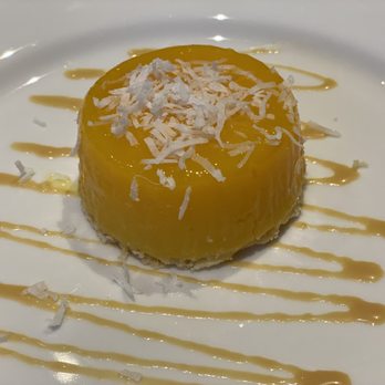 Emporium Brasil - Quindim - Brazilian Near Me - New York, New York Emporium Brasil - Quindim - Brazilian Near Me - New York, New York