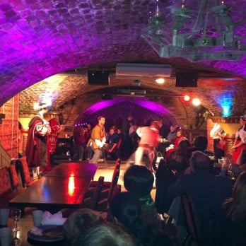 Medieval Banquet - British Near Me - London, XGL Medieval Banquet - British Near Me - London, XGL