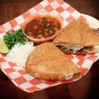Dos Hermanos - Menú - Tex-Mex Near Me - San Antonio, Texas Dos Hermanos - Menú - Tex-Mex Near Me - San Antonio, Texas