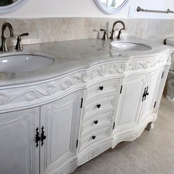 Ora Construction - Home Remodeling, Masonry & Lands