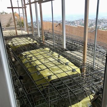 Alpha Structural - General Contractors Near Me - Sunland, California Alpha Structural - General Contractors Near Me - Sunland, California