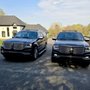 Photo of Yankee Limousine