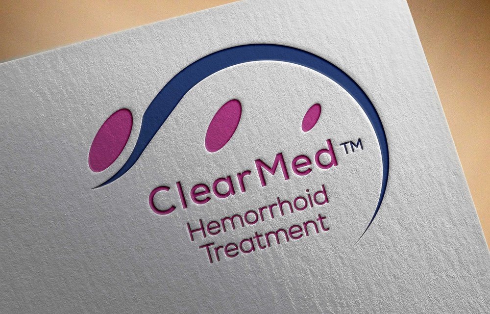 CLEARMED HEMORRHOID TREATMENT Updated April 2024 Wayne, New Jersey
