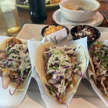 Cocina Madrigal - Tacos Near Me - Phoenix, Arizona