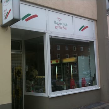 Feinkost Pagano - Delicatessen Near Me - Wolfsburg, NI Feinkost Pagano - Delicatessen Near Me - Wolfsburg, NI