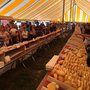 Photo of Whoopie Pie Festival