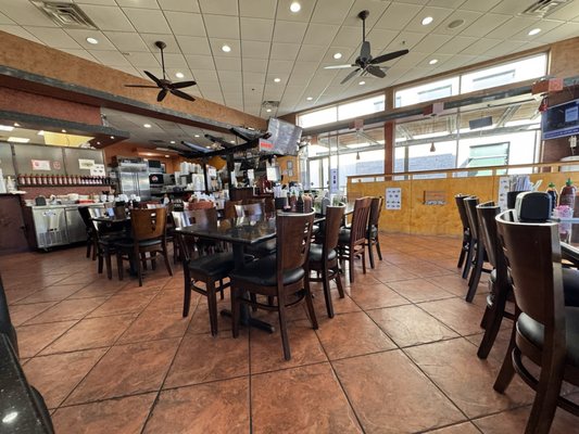 Pho Thanh Nhi (Vietnamese Food) by null