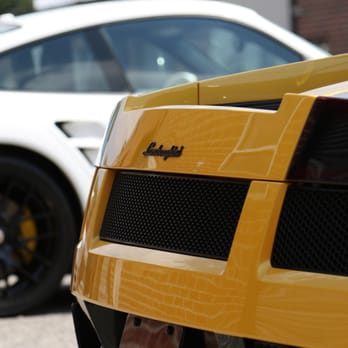 Barbosa Auto Body - Auto Repair Near Me - Deer Park, New York