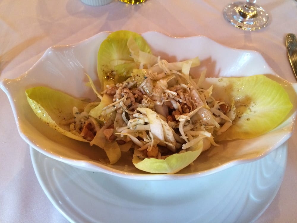 Antica Osteria dell'Angolo