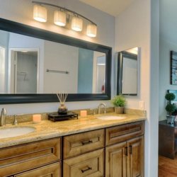 Cabinet Wholesaler