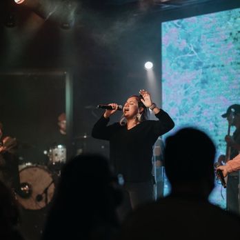 Elevate Church - Churches Near Me - Newhall, California Elevate Church - Churches Near Me - Newhall, California