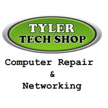 THE BEST 10 IT Services &amp; Computer Repair in HARLINGEN, TX 