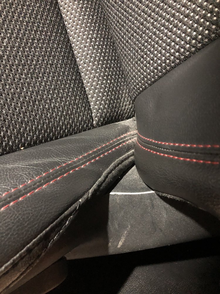 HERTZ RENT A CAR Updated September 2024 49 Photos & 146 Reviews 600 Rental Blvd, New