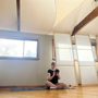 Photo of Life Full Yoga & Pilates