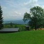 Pension Bergwald