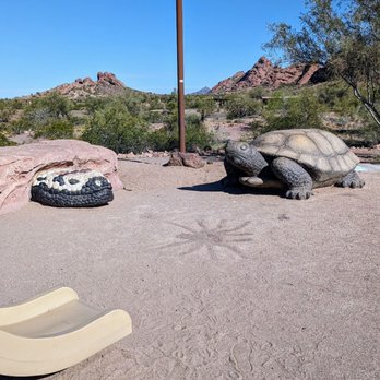 Hole-in-the-Rock - Hiking Near Me - Phoenix, Arizona Hole-in-the-Rock - Hiking Near Me - Phoenix, Arizona