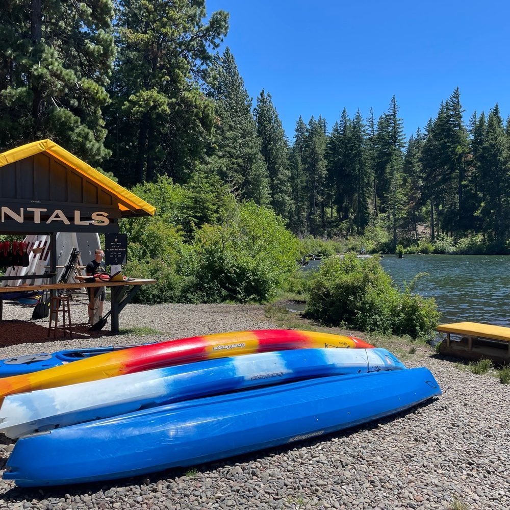 Water sports equipment rentals Water sports equipment rentals