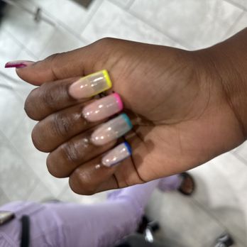 mm salon - Hair Salons Near Me - Las Vegas, Nevada mm salon - Hair Salons Near Me - Las Vegas, Nevada