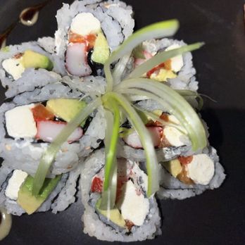 Blind Owl Royal Oak - Sushi Bars Near Me - Royal Oak, Michigan