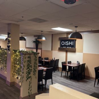 Oishi Japanese Restaurant - Japanese Near Me - Worcester, Massachusetts Oishi Japanese Restaurant - Japanese Near Me - Worcester, Massachusetts