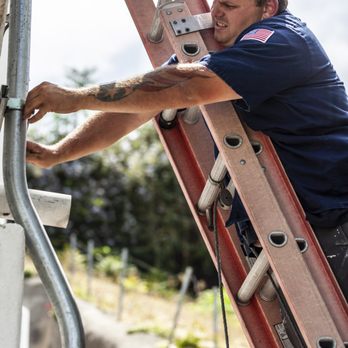 Re-Wiring Mcneece company - Commercial electrical services - Electricians Near Me Re-Wiring Mcneece company - Commercial electrical services - Electricians Near Me