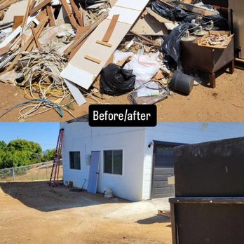 SpaceWaste - Junk Removal & Hauling Near Me SpaceWaste - Junk Removal & Hauling Near Me