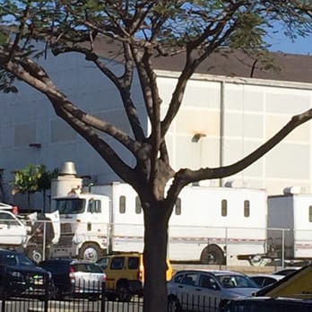 Hawaii Film Studios - Covered set and soundstage - Video/Film Production Near Me - Honolulu, Hawaii Hawaii Film Studios - Covered set and soundstage - Video/Film Production Near Me - Honolulu, Hawaii