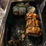 Photo of You Food Sushi & Hibachi