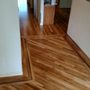 Barakatt Floor Covering