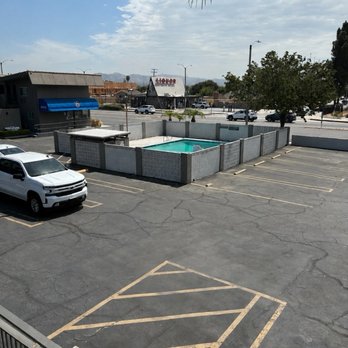 Angels Motel - Outdoor swimming pool - Hotels Near Me - Pico Rivera, California Angels Motel - Outdoor swimming pool - Hotels Near Me - Pico Rivera, California