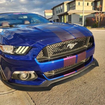 Fast Lane Window Tinting - Car Window Tinting Near Me - Scottsdale, Arizona Fast Lane Window Tinting - Car Window Tinting Near Me - Scottsdale, Arizona