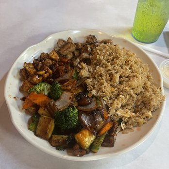 Crazy  Crab - Seafood Near Me - Southfield, Michigan