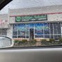 Photo of Derby City Aquatics