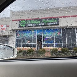 Derby City Aquatics