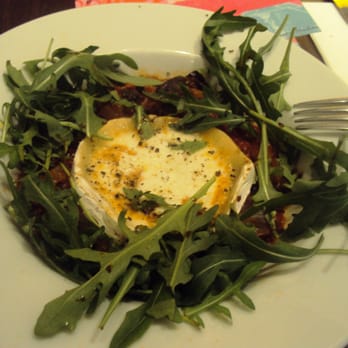 Carluccio's - Coffee & Tea Near Me - Dublin, D